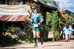 BIB: 9767
                            <button type="button" onclick="openModal(19302168)" class="btn btn-primary btn-sm float-right btn-popup" data-toggle="modal" data-target=".modal-high-quality">
                        <i class="fas fa-shopping-cart"></i> Add to Cart
                    </button>
                                            <button type="button" onclick="isThisMe(19302168, true)" class="btn btn-success btn-sm float-right btn-popup btn-isme hidden" data-toggle="tooltip" data-placement="bottom" title="นี่คือรูปของคุณใช่ไหม คลิกที่นี่เพื่อเอาเข้าอัลบั้ม">
                        <i class="fas fa-plus"></i> Add to album
                    </button>
                    <button type="button" onclick="isThisMe(19302168, false)" class="btn btn-warning btn-sm float-right btn-popup btn-isnotme hidden">
                        <i class="fas fa-ban"></i> Remove from album
                    </button>